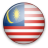 mceclip1-3a6c399afc1344a836ad31392b800891.png