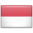 mceclip1-ce5296ad2abb256c1a4d6d752a022505.png