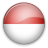 mceclip0.png